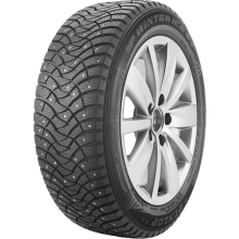 Dunlop SP Winter Ice 03 225/55R17 101T