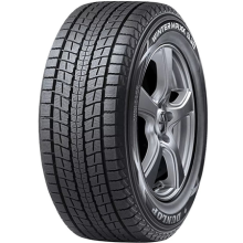 Dunlop Winter Maxx SJ8 215/65R16 98R