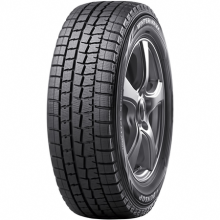 Dunlop Winter Maxx WM01 215/50R17 95T