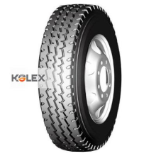 Fesite Hf702 7/R16 118/114M