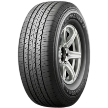 Firestone Destination Le-02 Suv 235/65R17 108H