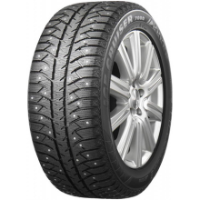 Firestone Ice Cruiser 7 195/60R15 88T