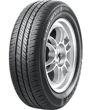 Firestone Touring FS100 185/65R14 86H