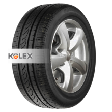 Formula Formula Energy 195/65R15 91V