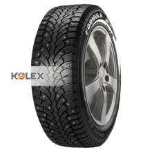 Formula Formula Ice 265/60R18 110T