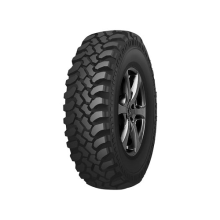 Forward Safari 540 205/75R15 97Q