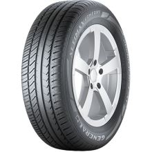 General Tire Altimax Comfort 165/65R14 79T