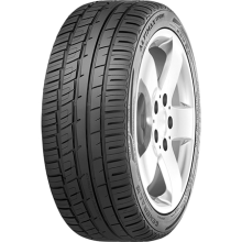 General Tire Altimax Sport 225/50R17 94Y