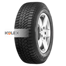 Gislaved Nf 200 Id 195/65R15 95T