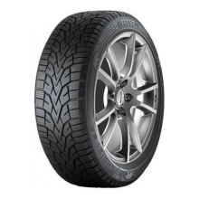 Gislaved Nord Frost 100 CD 235/45R17 97T