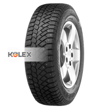 Gislaved Nord frost 200 175/65R15 88T
