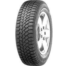 Gislaved Nord Frost 200 HD 185/65R14 90T