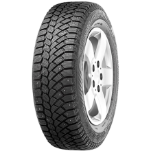 Gislaved Nord Frost 200 SUV ID 215/65R16 102T