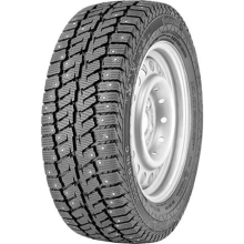 Gislaved Nord Frost VAN SD 235/65R16C 115/113R
