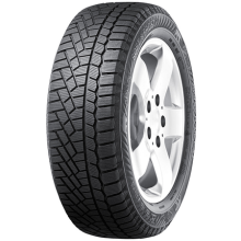 Gislaved Soft Frost 200 185/55R15 86T