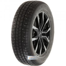 Goodyear Cargo Ug 2 A-Stud 215/65R15C 104/102T