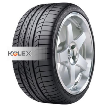 Goodyear Eagle F1 Asymmetric 265/35R19 94(Y)