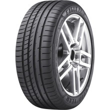 Goodyear Eagle F1 Asymmetric 2 235/35R20 88(Y)