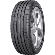 Goodyear Eagle F1 Asymmetric 3 225/55R17 97Y
