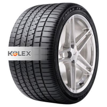 Goodyear Eagle F1 Supercar 255/35R22 99W