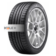Goodyear Eagle Sport All Season 245/50R20 105V