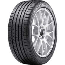 Goodyear Eagle Sport TZ 225/45R18 95Y
