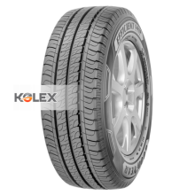 Goodyear Efficientgrip Cargo 205/70R15C 106/104S