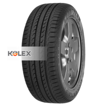 Goodyear Efficientgrip SUV 275/55R20 117V