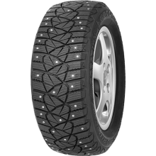 Goodyear Ultra Grip Ice+ 185/65R14 86T