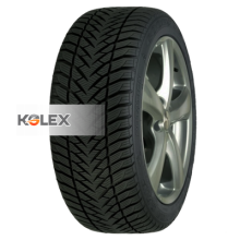 Goodyear Ultragrip 255/55R18 109H