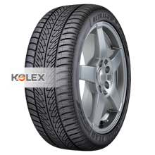 Goodyear Ultragrip 8 Performance 285/45R20 112V
