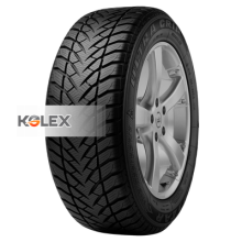 Goodyear Ultragrip + Suv 245/60R18 105H