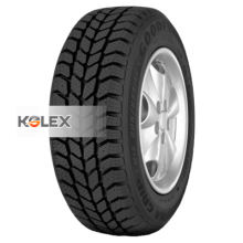 Goodyear Ultragrip Cargo 225/65R16C 112/110T
