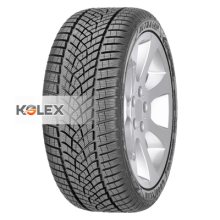 Goodyear Ultragrip Ice SUVGen-1 215/60R17 96T