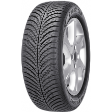 Goodyear Vector 4Seasons Gen-2 225/45R17 94V