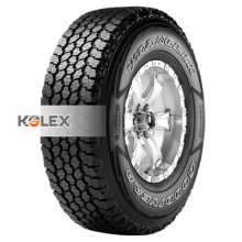 Goodyear Wrangler All-Terrain Adventure With Kevlar 225/75R16 108T
