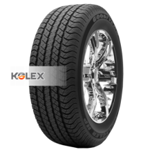 Goodyear Wrangler Hp 215/60R16 95H