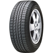 Hankook Dynapro HP RA23 235/65R17 104H