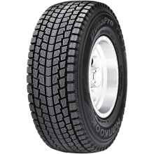 Hankook Dynapro I cept RW08 235/60R17 102T