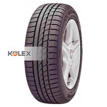 Hankook Icebear W300A 275/40R20 106W