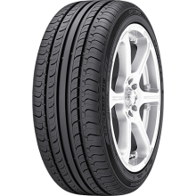 Hankook Optimo K415 175/70R13 82H