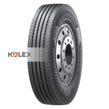 Hankook AH31 315/80 R22.5 156/150L M+S 3PMSF