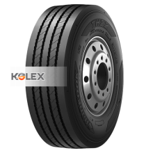 Hankook Th22 285/70R19.5 150/148J