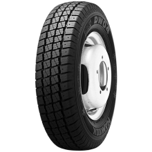 Hankook Winter Dw04 145/R13C 88/86P