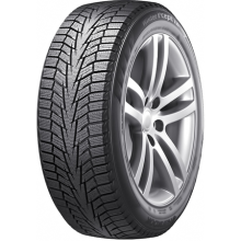 Hankook Winter I cept iZ2 W616 175/70R13 82T