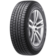 Hankook Winter I cept iZ W606 215/55R16 93T