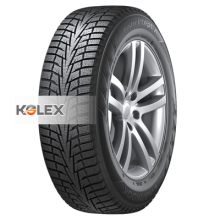 Hankook Winter i cept X RW10 235/65R18 106T