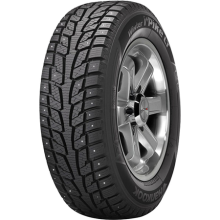 Hankook Winter I Pike LT RW09 205/65R15C 102/100R