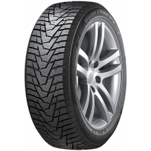 Hankook Winter I Pike RS2 W429 225/60R16 102T