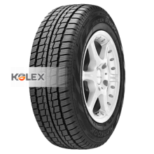 Hankook Winter RW06 235/65R16C 115/113R